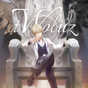 4i小狗哭唧唧视频
