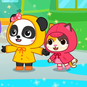 4i小狗哭唧唧视频
