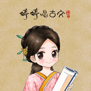 4i小狗哭唧唧视频
