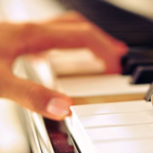 4i小狗哭唧唧视频
