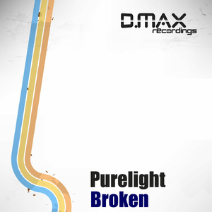 4i小狗哭唧唧视频
