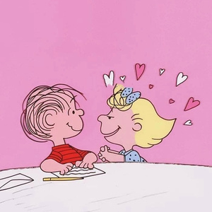 4i小狗哭唧唧视频
