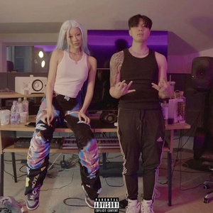 4i小狗哭唧唧视频
