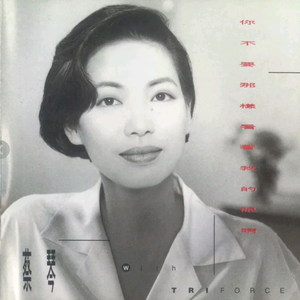 4i小狗哭唧唧视频
