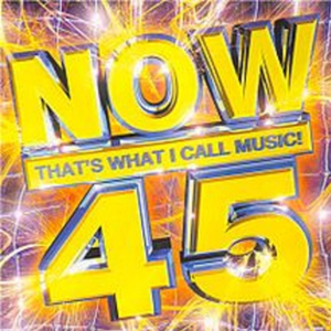 4i小狗哭唧唧视频
