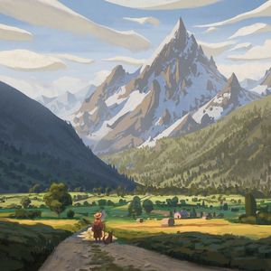 4i小狗哭唧唧视频
