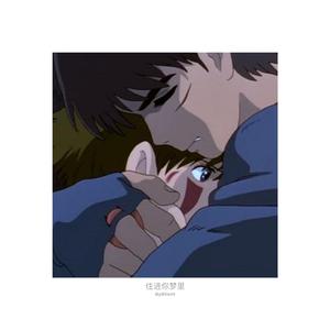 4i小狗哭唧唧视频
