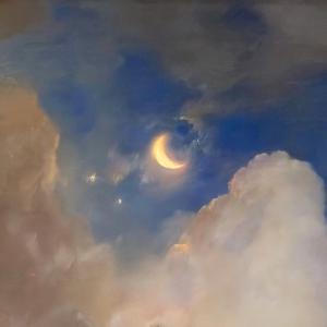 4i小狗哭唧唧视频
