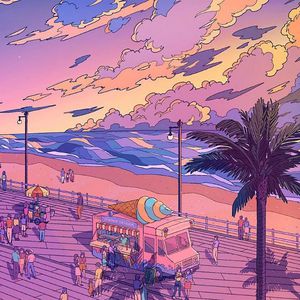 4i小狗哭唧唧视频
