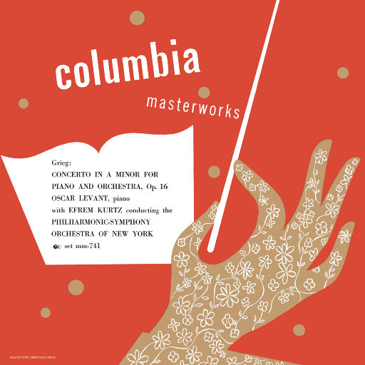 4i小狗哭唧唧视频
