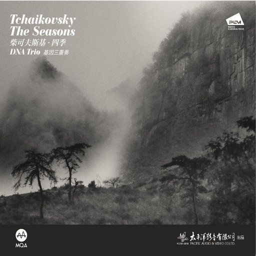 4i小狗哭唧唧视频
