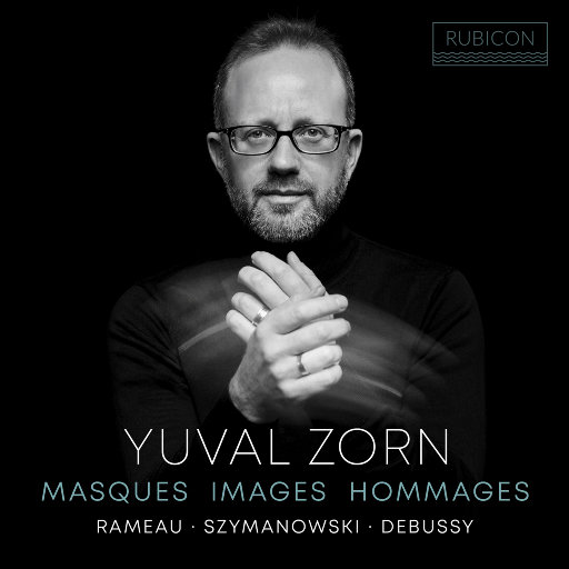 4i小狗哭唧唧视频
