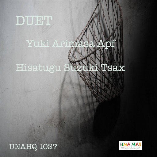 4i小狗哭唧唧视频
