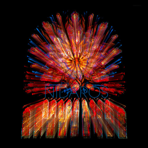 4i小狗哭唧唧视频
